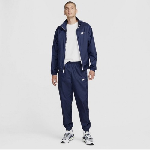 Nike club lined - woven, men’s