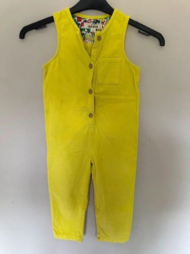 Sweetcorn yellow mini boden - sweetcorn,