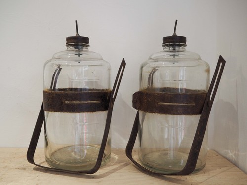 Vintage antique rippingilles - vintage,