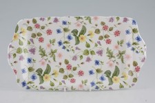 Queens - Country Meadow -