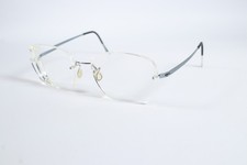 LINDBERG Eyeglasses Spirit