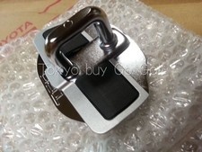 0Toyota MR2 MR-S Roadster