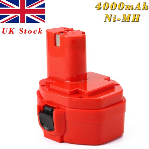 0ah mh battery - 4.0ah, ni-mh