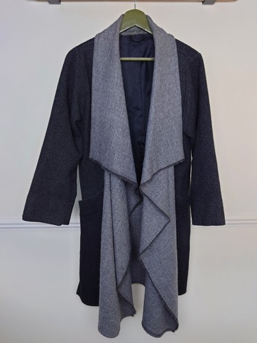 Terry macey edy jacket 100 - macey,