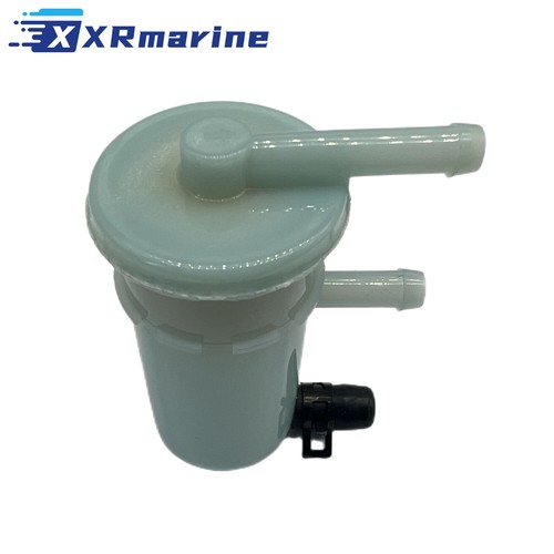 Suzuki df25 df140 stroke - df25,