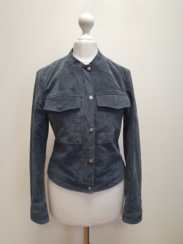 Ss49 mango blue genuine - ss49,