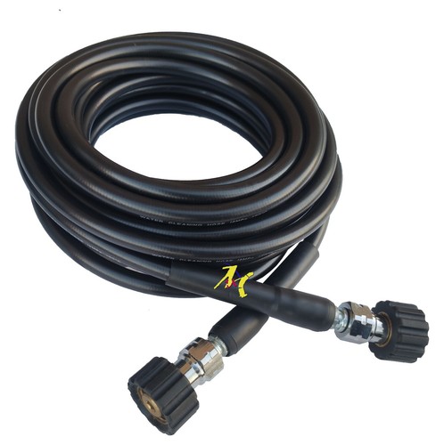 Spear jackson pressure - jackson,
