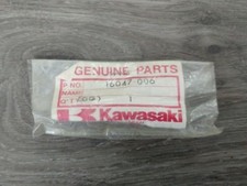16047-006 GENUINE KAWASAKI