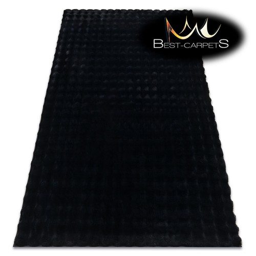 Modern thick soft - modern,