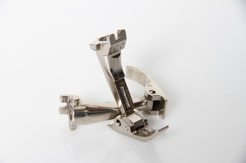 Bernina old style - bernina,