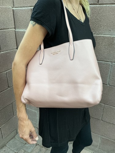 Kate spade leather - kate,