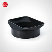 New Original Leica Lens Hood Specilize for M35/1.4  M24/3.8  #12465