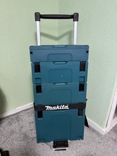 Makita STACK1 Stackable