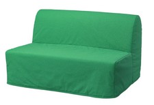 IKEA Lycksele. Cover for 2