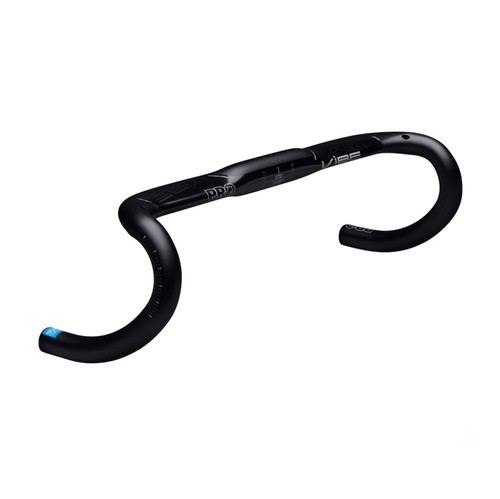 Pro vibe aero alloy handlebar - vibe,