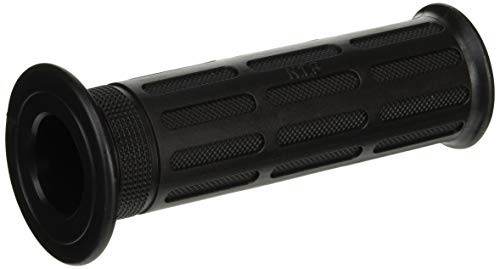 Ntb rgh rubber gripfrom jp - rubber,