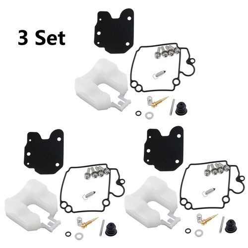 Carburetor repair rebuild - repair,