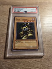 Yugioh - Slot Machine -