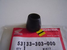 Lower Silent Block Of