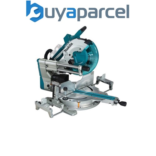 Makita dls211zu 305mm - makita,