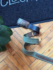 Vintage Dolce&Gabbana DG Made