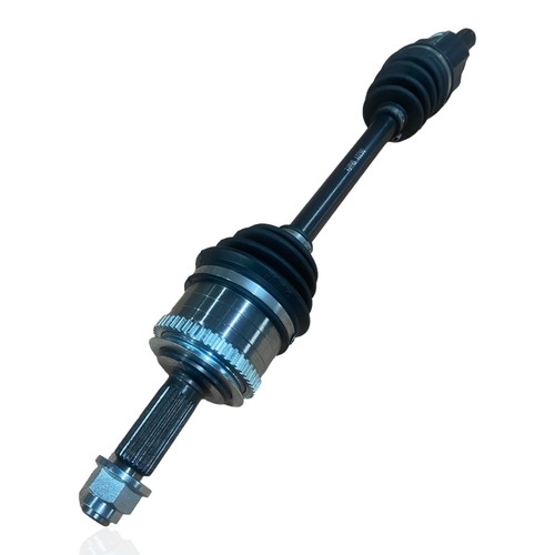For hyundai i10 2 drive - hyundai, 1.1