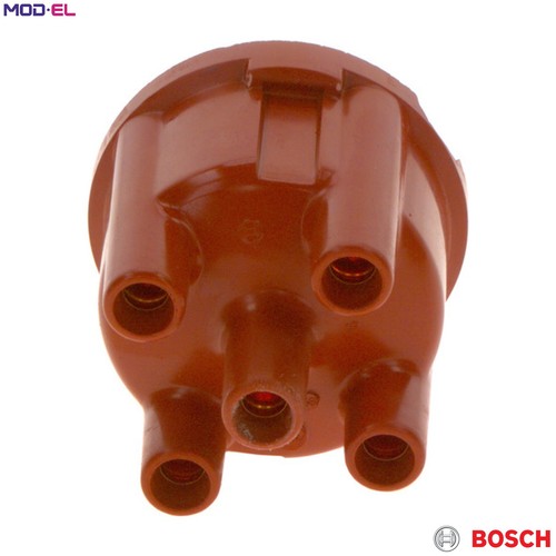 Distributor cap 235 522 058 - 1,