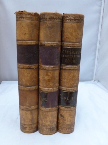 1837 the miscellaneous works - -,