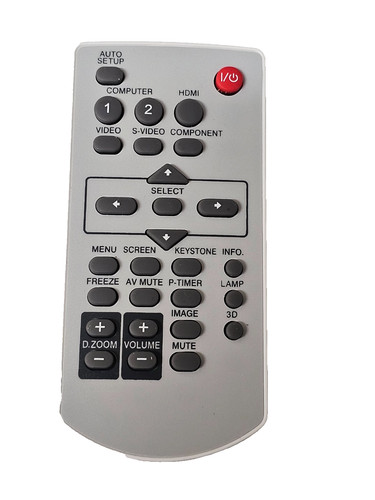 New mxbe remote control for - new,
