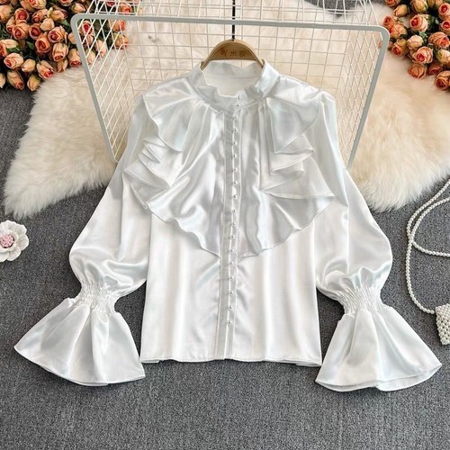 Women vintage court style - vintage,