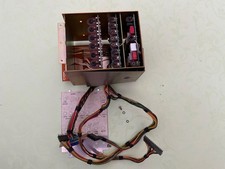 ReVox A 700 Spare Parts