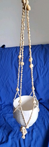 Vintage retro kitsch - retro, cowrie