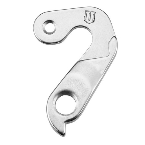 Derailleur hanger 273561 for - derailleur, #273561