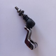 Honda VFR400 NC24 Gear Selector Linkage