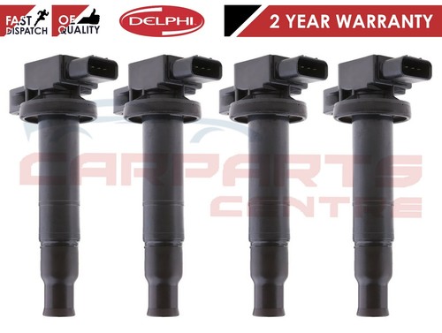For toyota prius - yaris, verso
