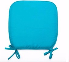 Pack of Waterproof Chair