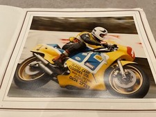 Hillveiw   Spondon Yamaha