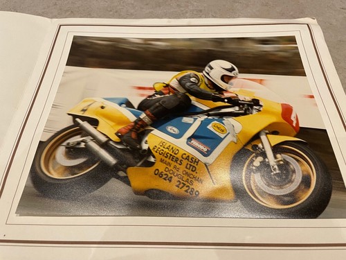 Hillveiw spondon yamaha - spondon,