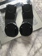 Silver Cross Dune / Reef Car