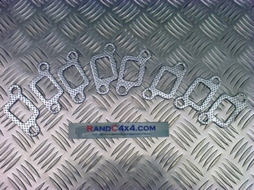 Range rover v8 - 3.5l,
