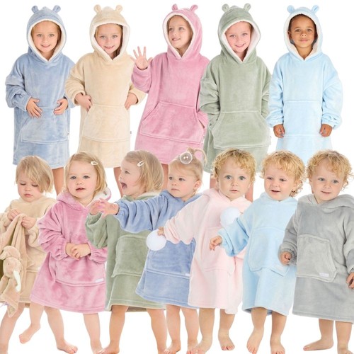 Metzuyan kids infant oversized - kids,