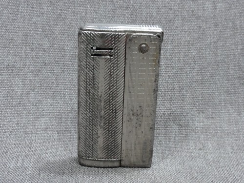 Vintage imco streamline 6800 - vintage,