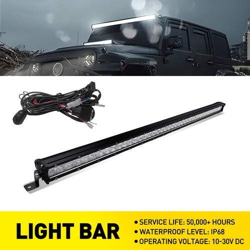 Slim led lights - slim,