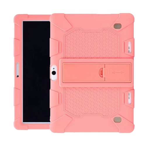 Kids shockproof silicone case - shockproof,