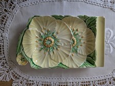 Carlton Ware 1950s Vintage