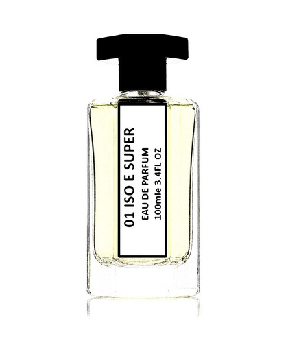 Iso super perfume parfum - perfume,