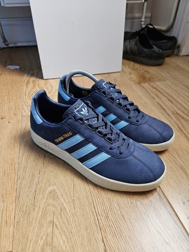 Adidas trimm trab argie - trimm,