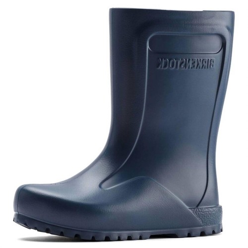 Birkenstock kid derry boot - kid's,