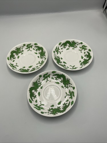 Vintage hammersley tiffany - x,