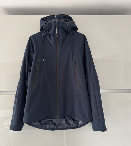 Company pro tek - c.p., men’s